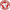 Patch Shorinjiryu Shindo Budo kwai
