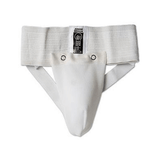 Support athlétique et coquille ("Jockstrap") - e-tao.ca