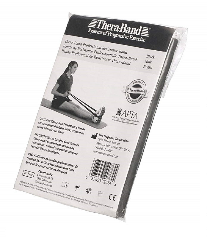 Thera-Band 1.5m