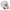 Casque de combat - Century - Blanc