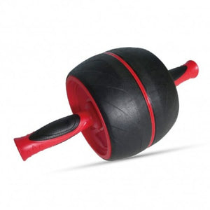 "Ab Roller" Ab Roller PRO