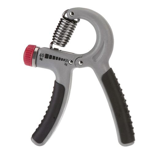 Hand Grip (pour renforcement des mains)