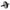 "Ab Roller" Rouleau abdominal