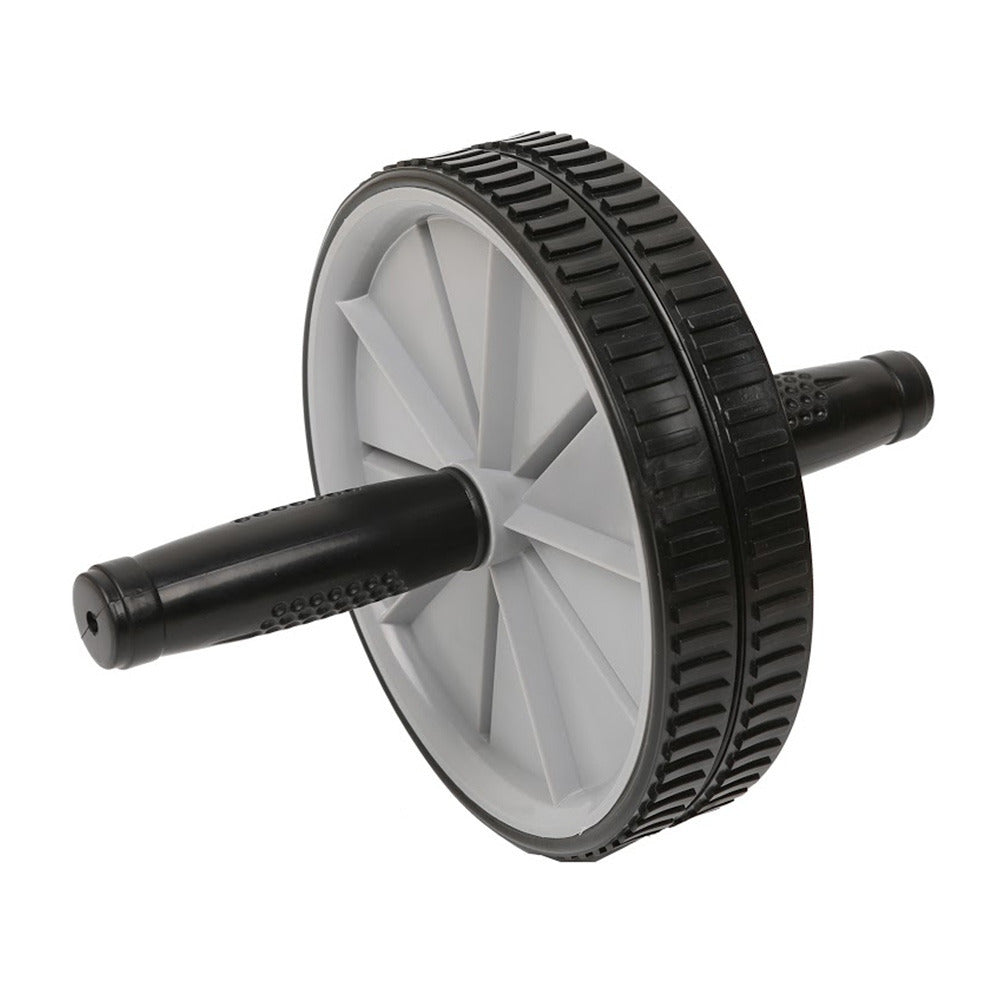 "Ab Roller" Rouleau abdominal