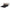 Thera-Band 1.5m